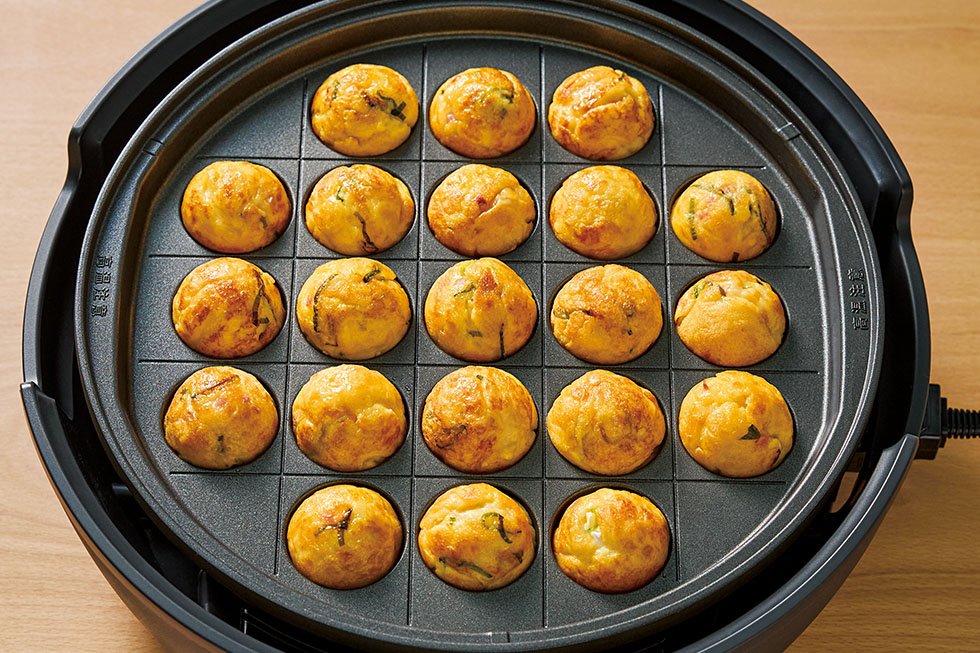 【調理器具】　圧力鍋　たこ焼き機　ミキサー　他　まとめ売り 調理器具】 圧力鍋 たこ焼き機 ミキサー 他 まとめ売り 楽天市場